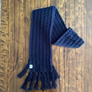 Scarf/women’s